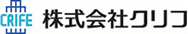 株式会社クリフ