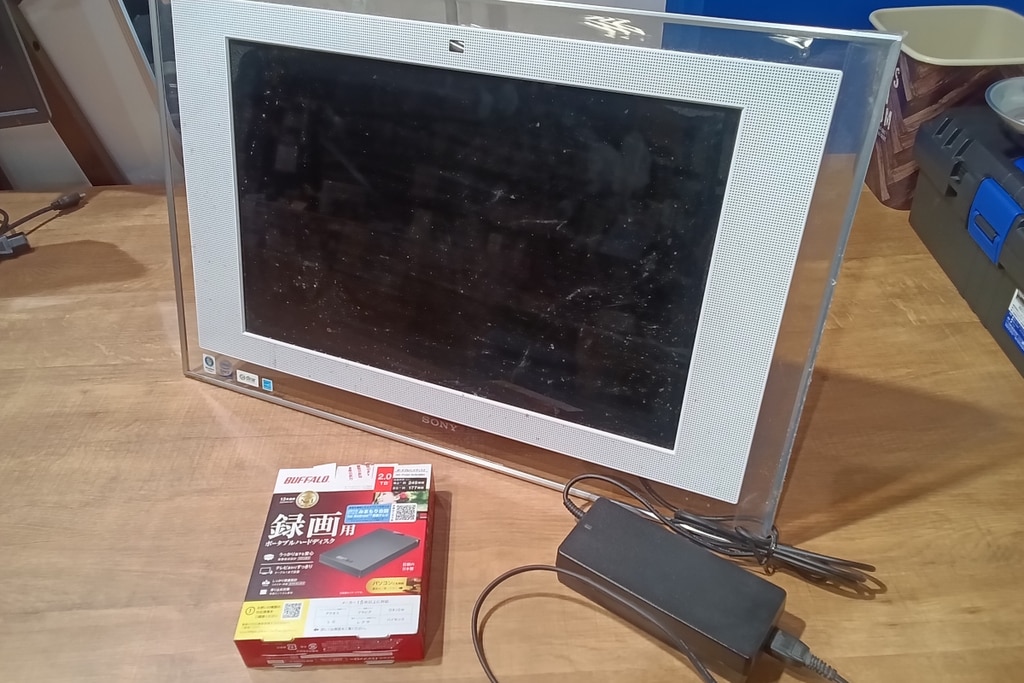 VAIO(バイオ)パソコン修理事例｜デジタルドック