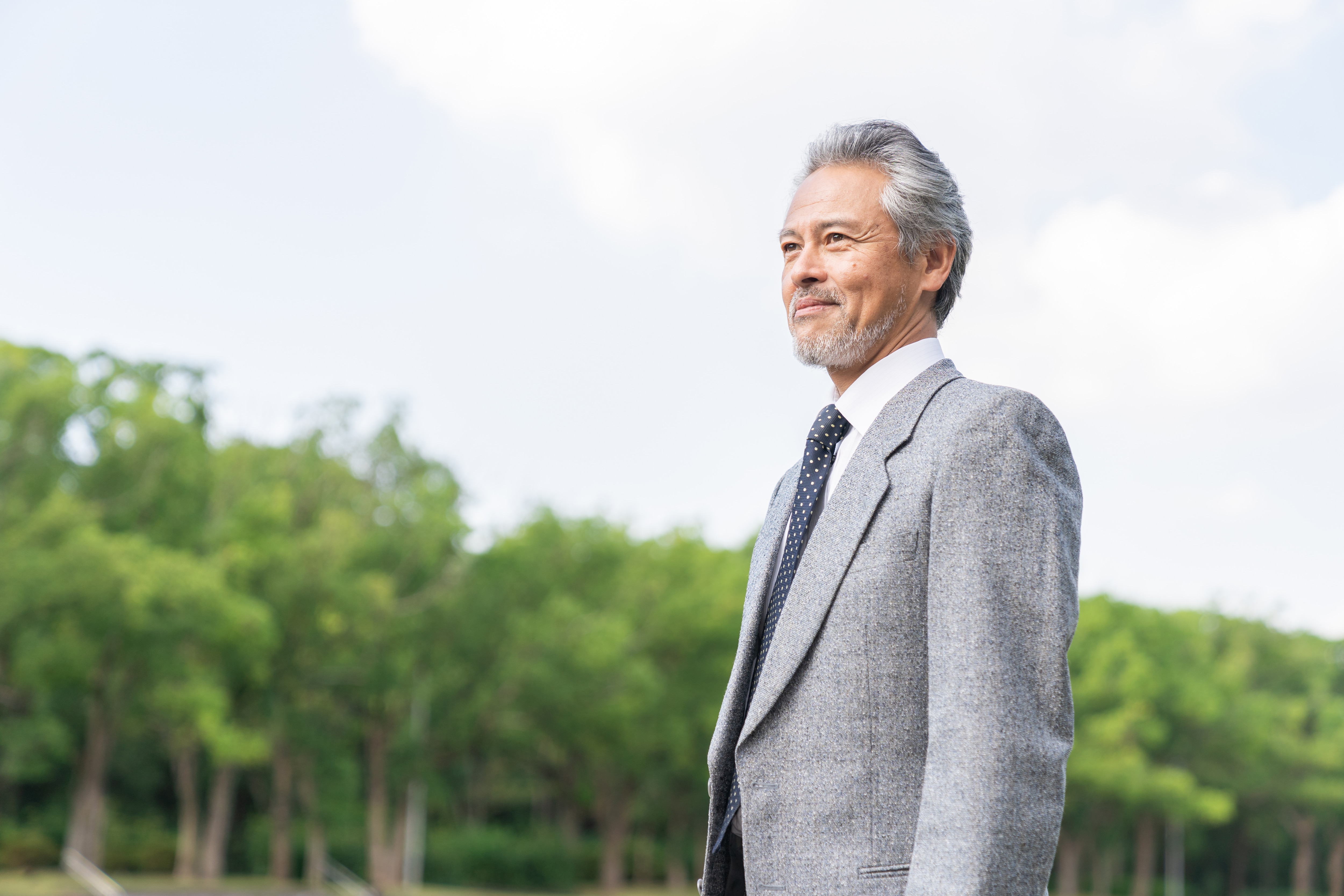 特定退職金共済制度 管理システム「Ky.net」