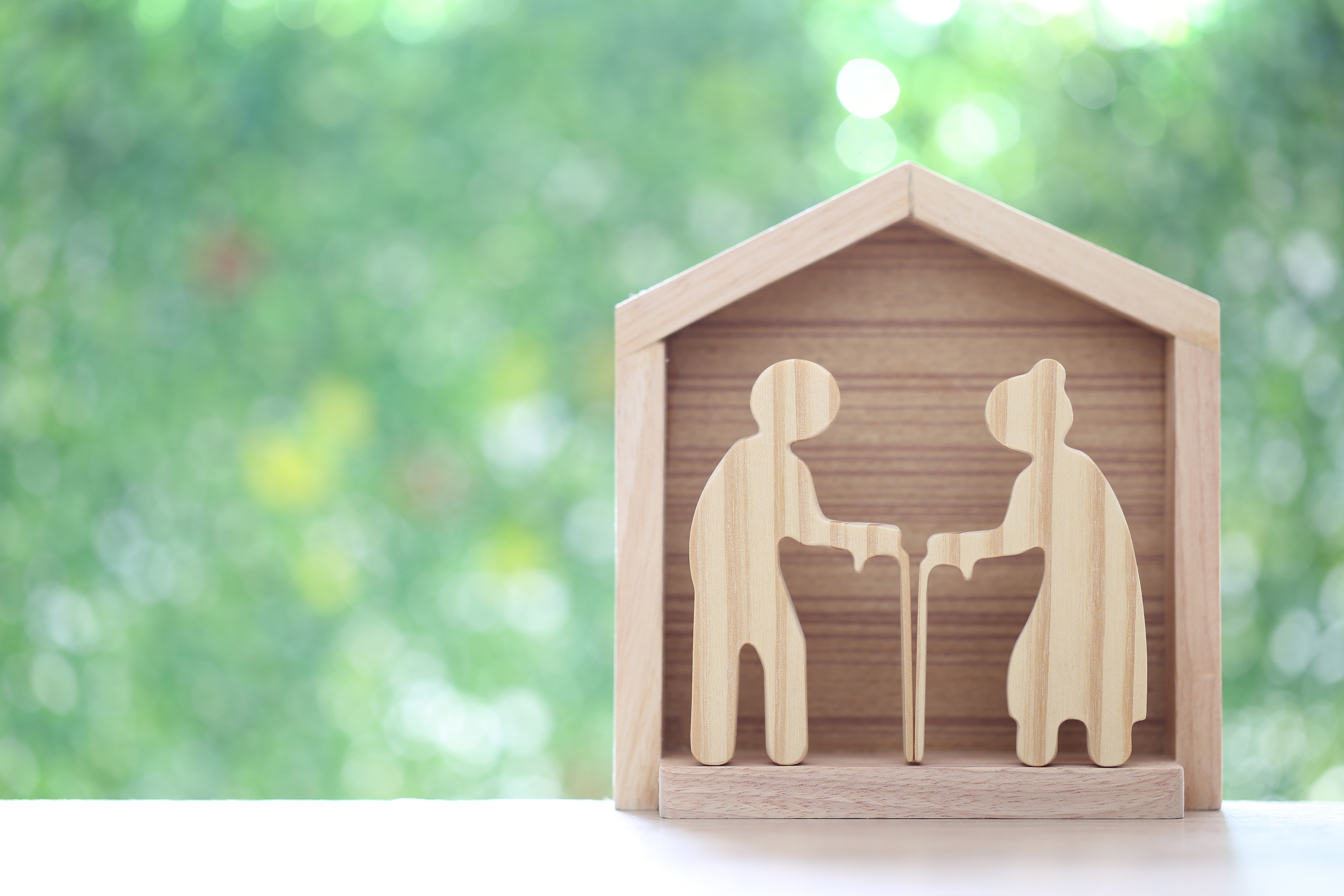 被共済者の加入から退職、 支払い情報までを一元管理