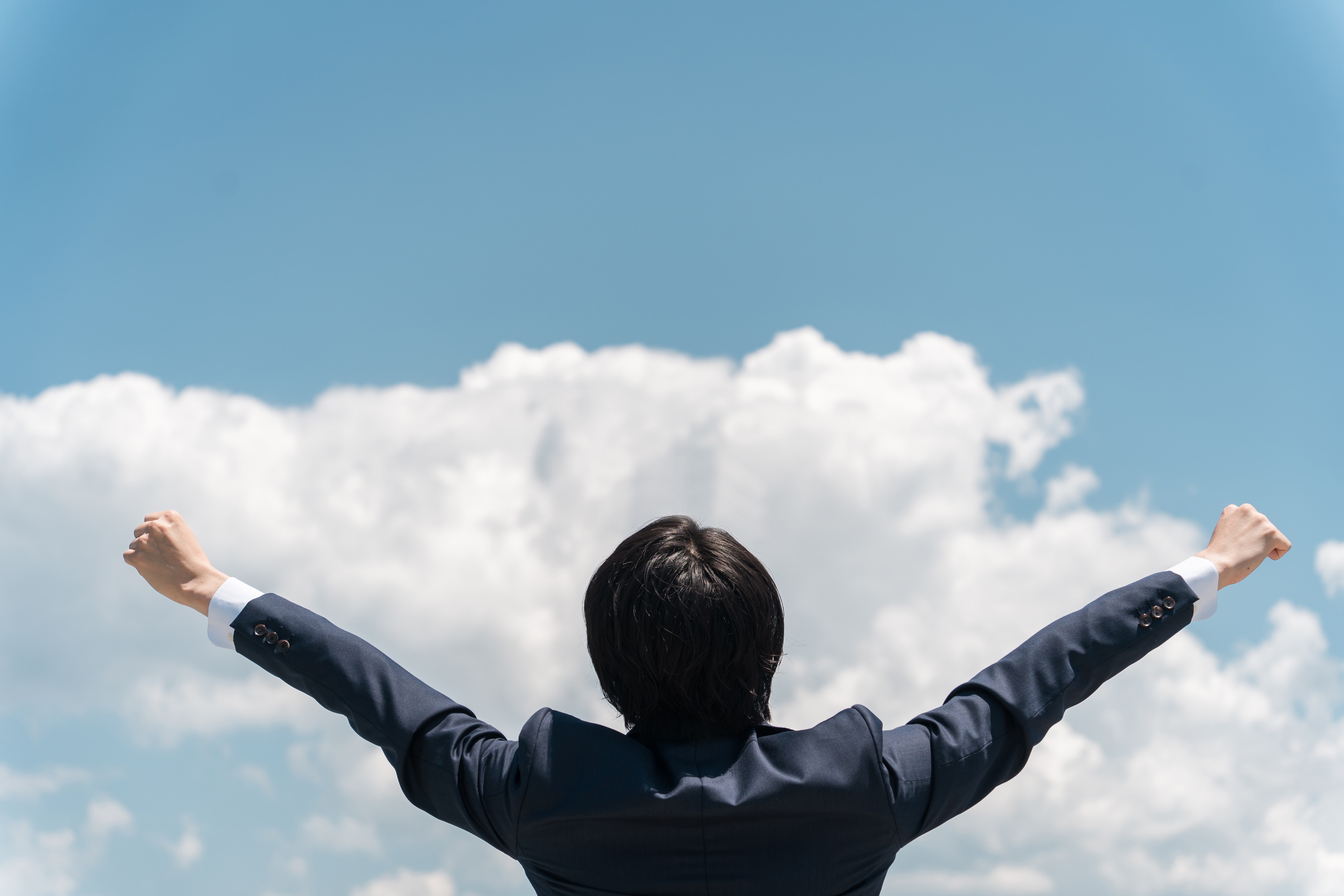 Ⅰ型・Ⅱ型に関係なく導入が可能