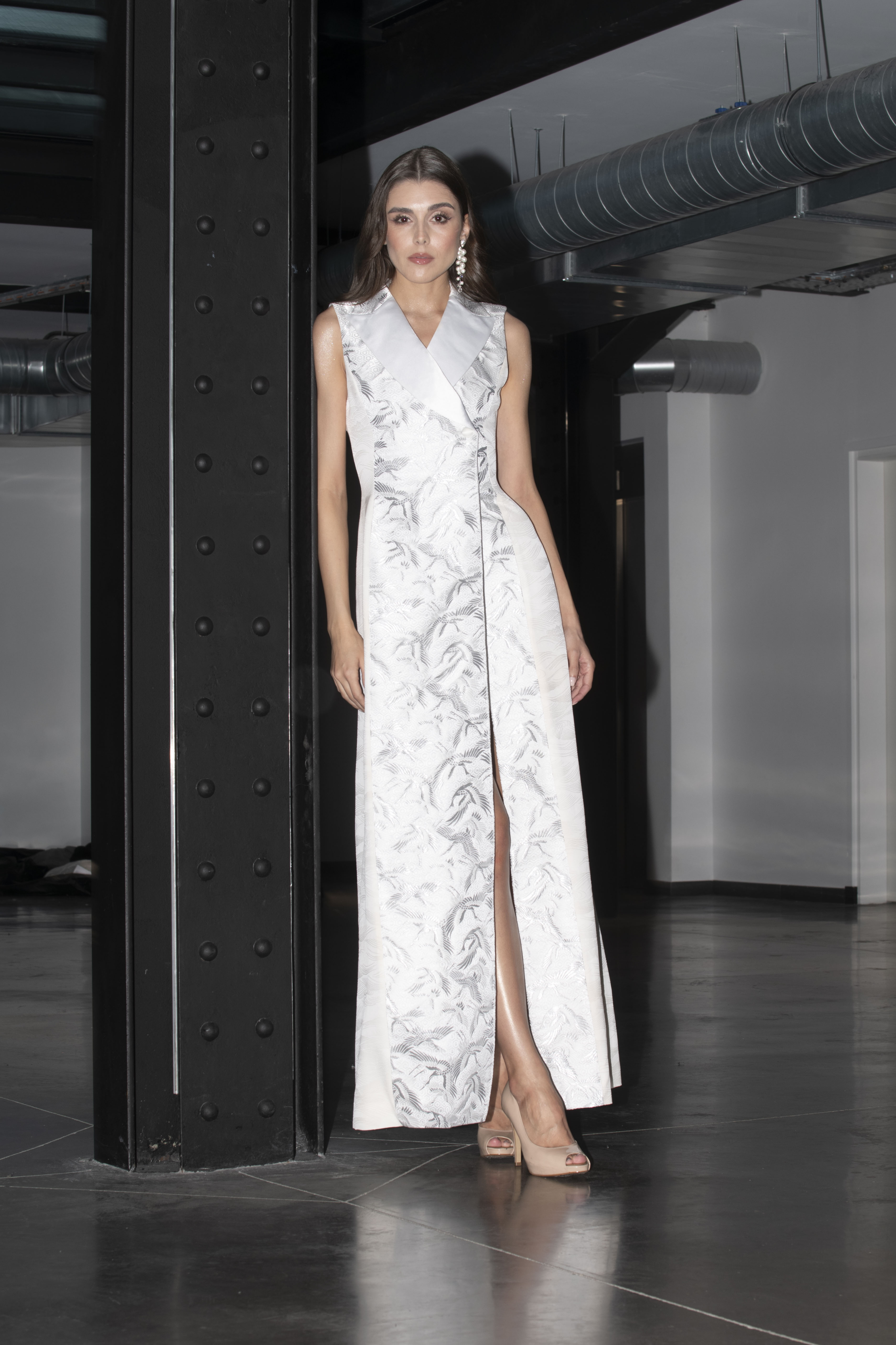 weddingdress_MaisonMUNETAKAYOKOYAMA 