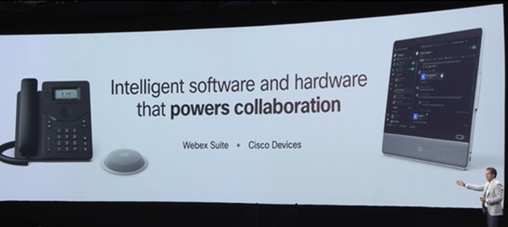 Powers Collaboration