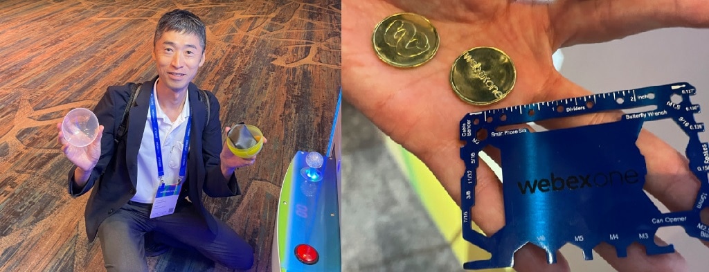 Crane games