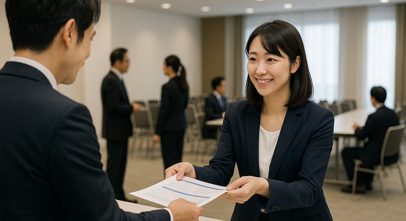 ブログ│イベント運営サポート
