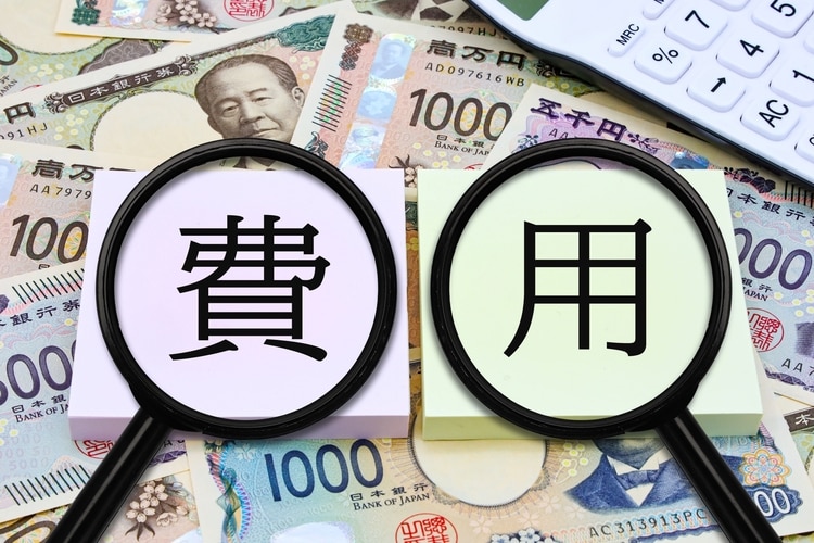 費用をかけてでも反社チェックを行うべき理由