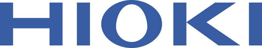 HIOKI E.E. Corp.