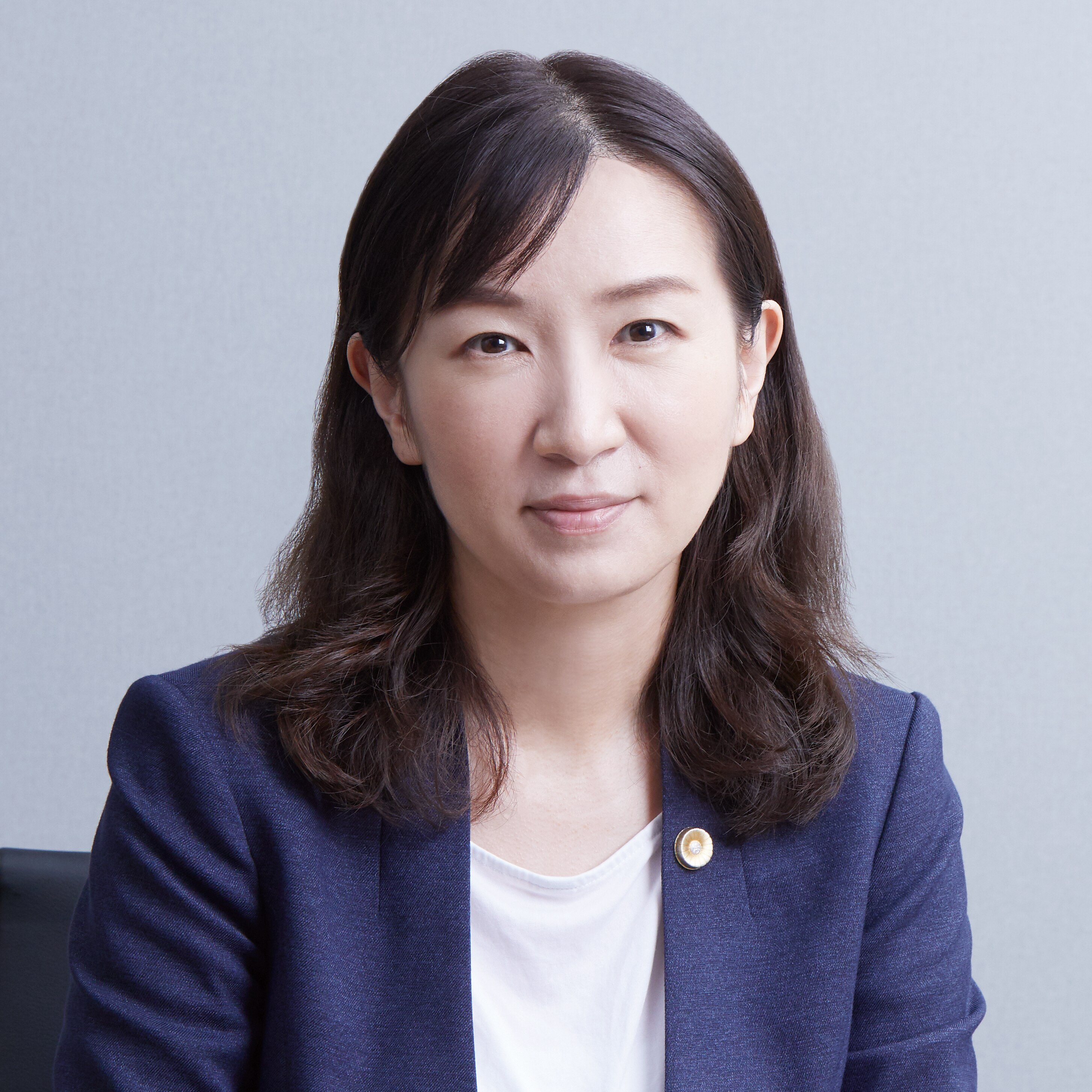 リセ藤田様