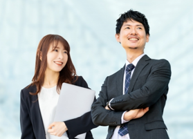 NeoFace Monitorの豊富な設計構築実績