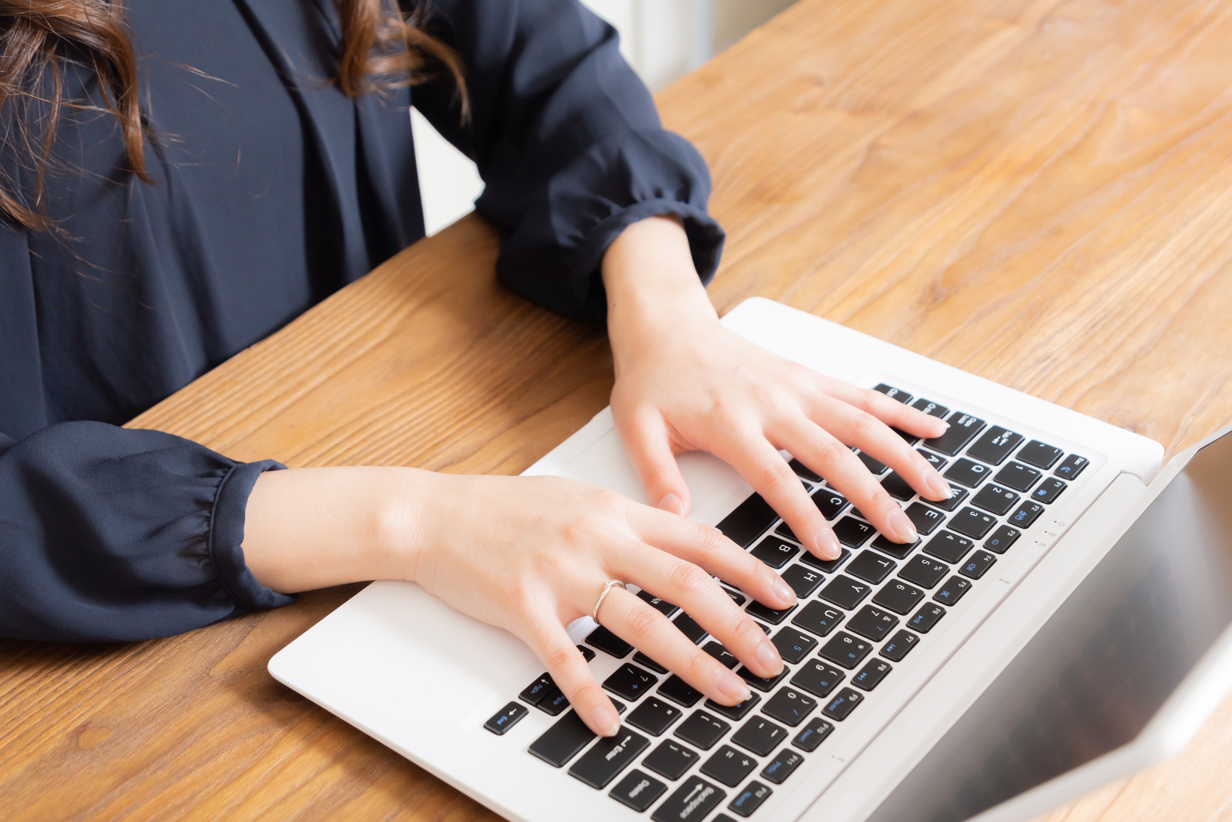 構築着手から最短1ヶ月で利用可能!