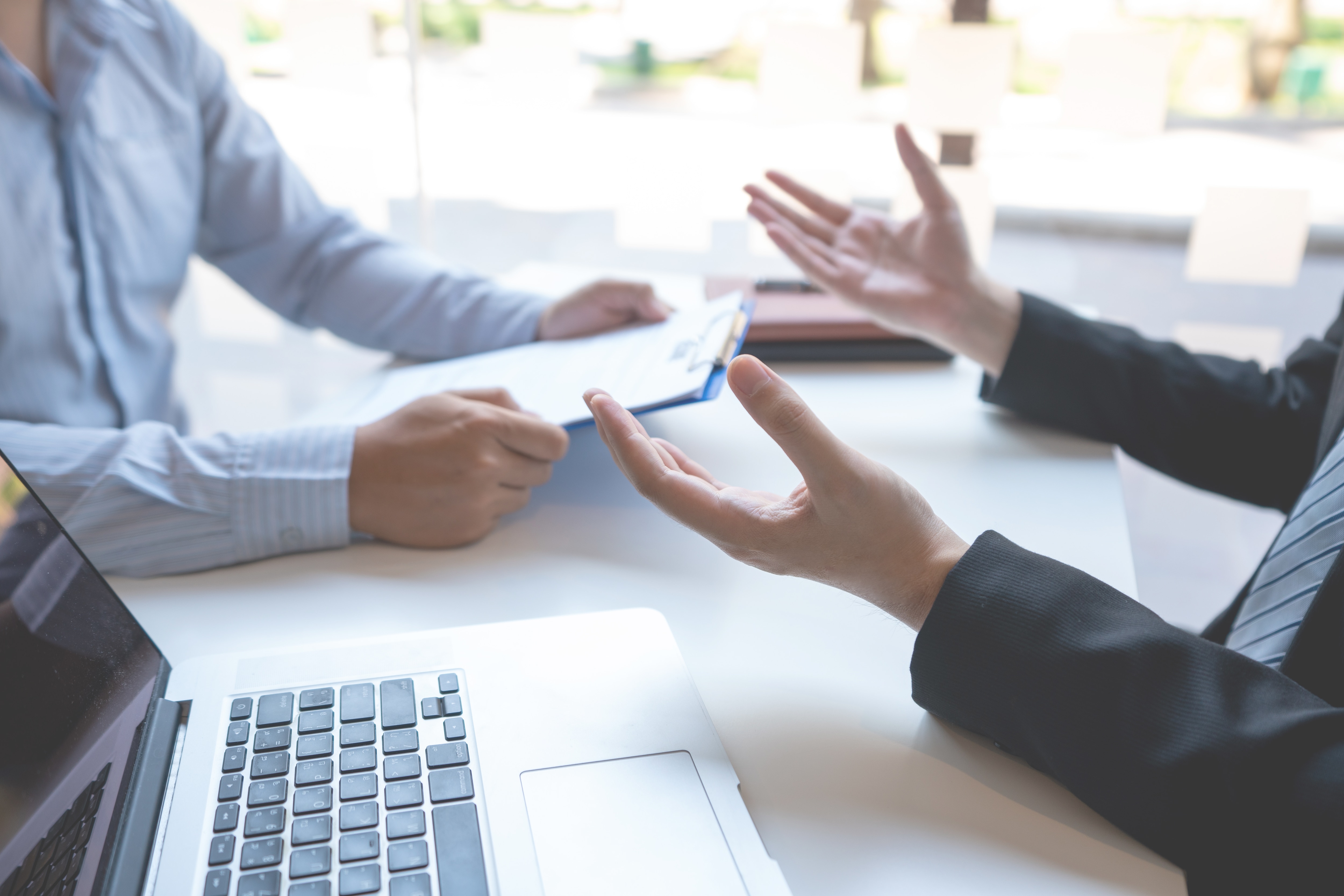 導入後安定稼働するまで(3ヶ月間)サポート付き!