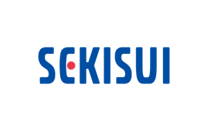 SEKISUIロゴ