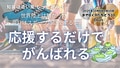 next-article-image