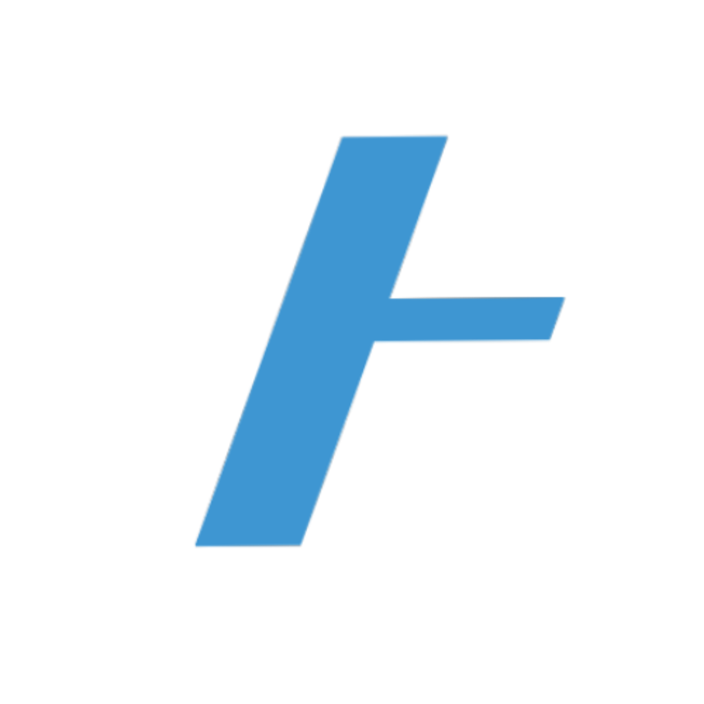 トッツゴーのト