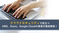 next-article-image