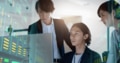 prev-article-image