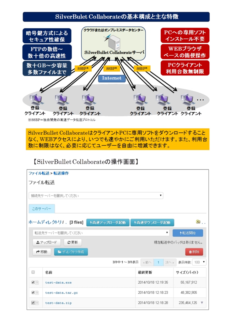 挿入図版A3版