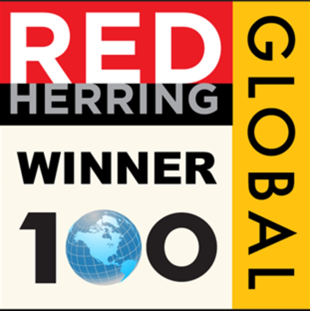RedHerringGLOBAl100