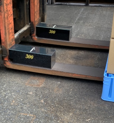 SP用_差し込みブロッカー