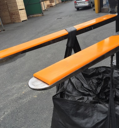 SP用_フレコングリップ