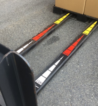 SP用_フォークリフトマーカー