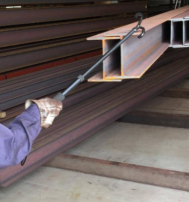 SP用_さわらん棒