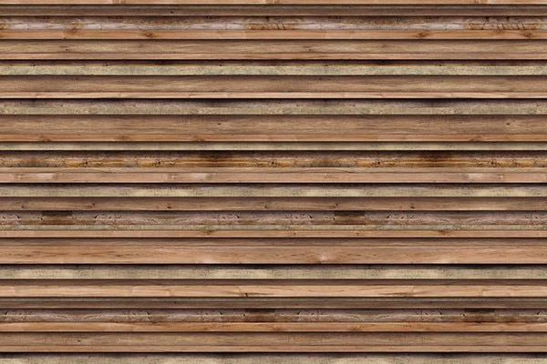 細い木目が重なったのマテリアルの壁紙