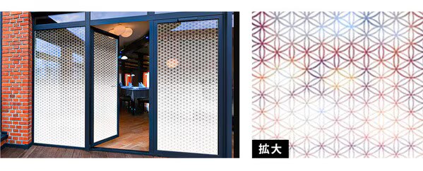 シンプルパターン/ GL13560