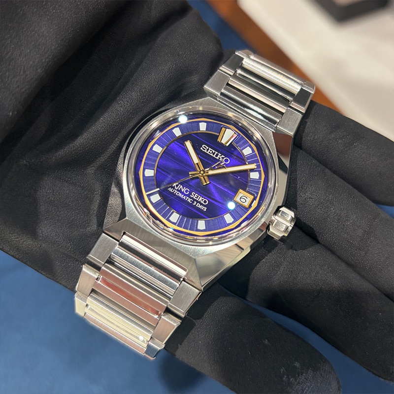 SDKV001