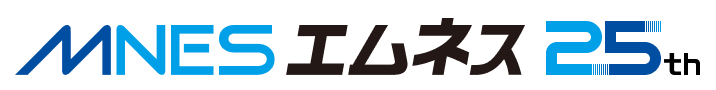 株式会社エムネス