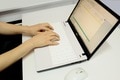 next-article-image