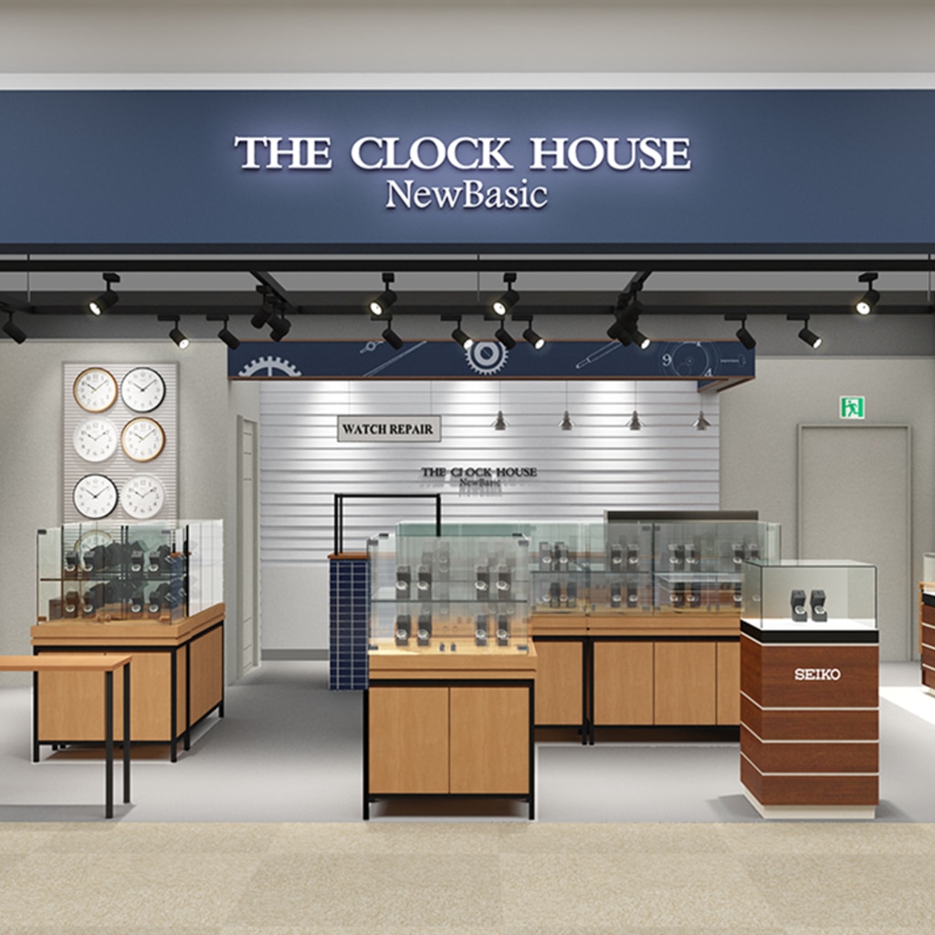 雑誌掲載情報 TIMEGear Vol.35 | 株式会社ザ・クロックハウス