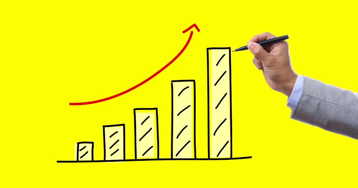 知名度を上げる方法とは。ビジネスにおいて効果的な手法とポイントまとめ