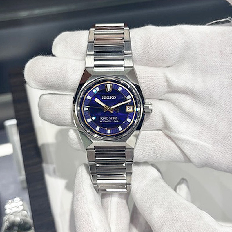 SDKV001