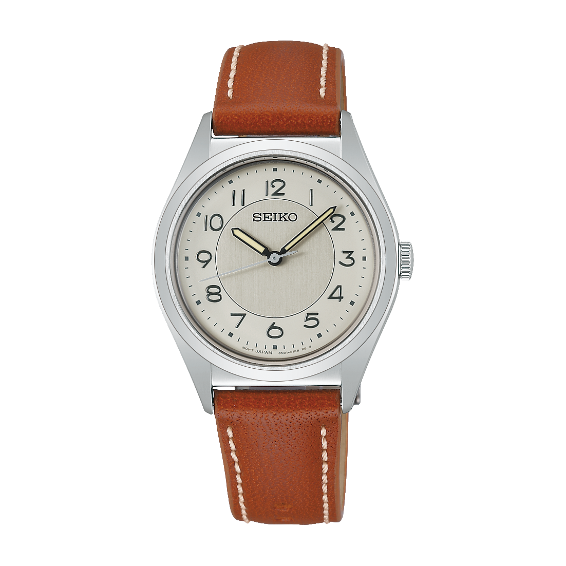 SSEH031