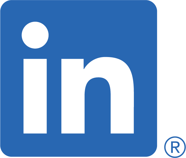 梅田 翔五のLinkedInプロフィール
