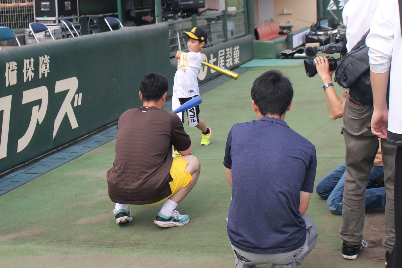 あなたの夢を叶えます！