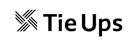 TieUps（タイアップス）