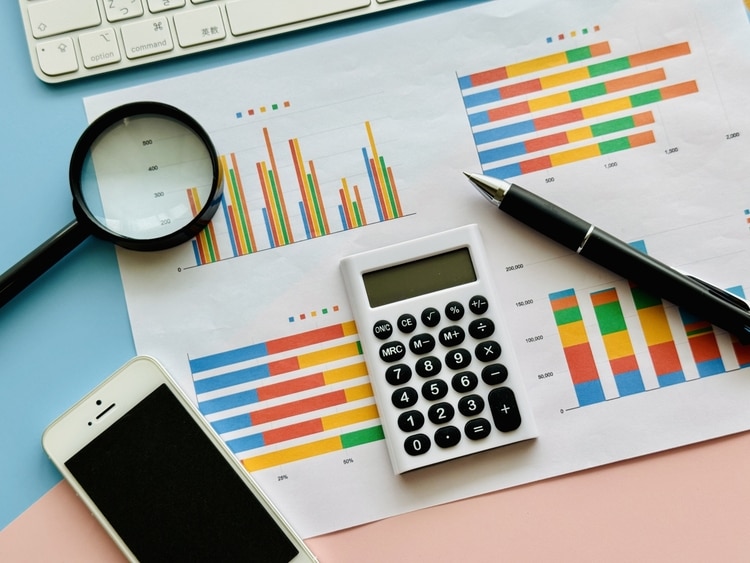 採用活動におけるデータ分析とは