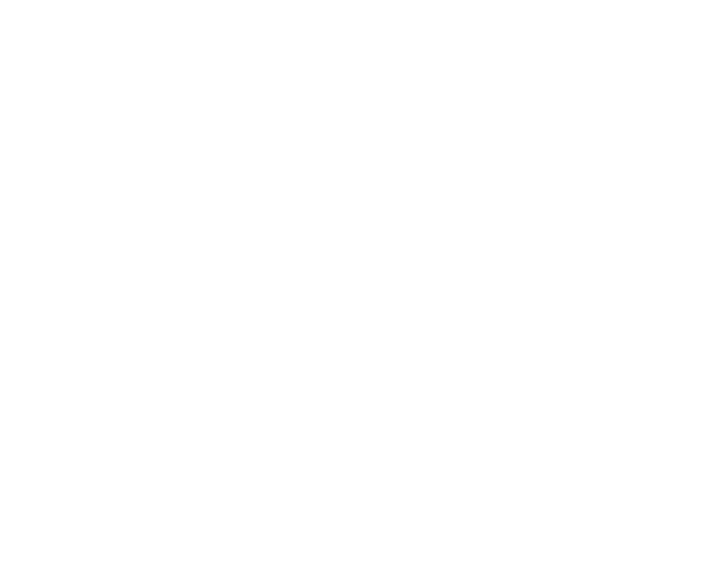 エンゲージプレミアムの詳細資料をダウンロード