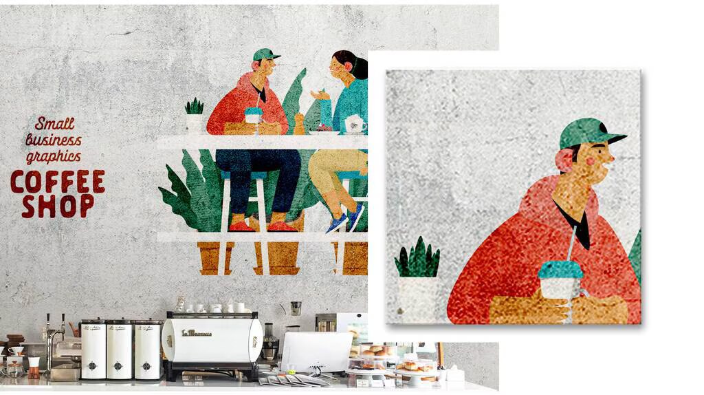 リアルマテリアルシート例03