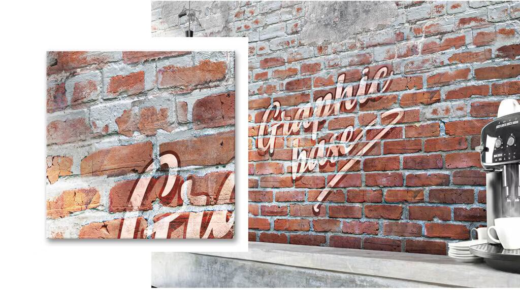 リアルマテリアルシート例02