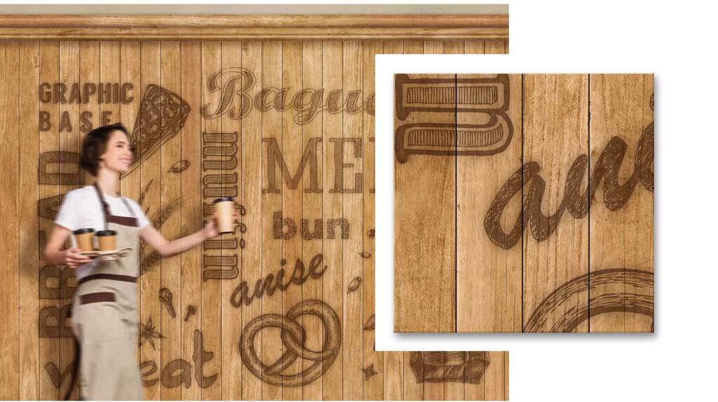 リアルマテリアルシート例01