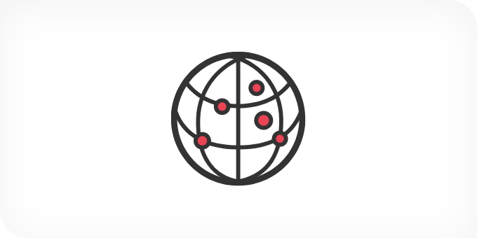 下層_アイコン_6