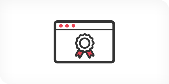 下層_アイコン_4