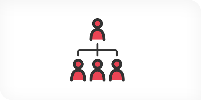 下層_アイコン_1