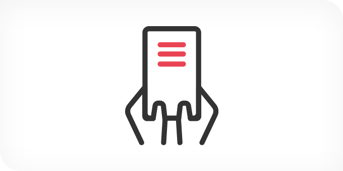 下層_アイコン_2