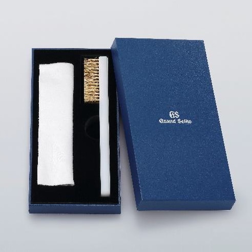 グランドセイコーフェア