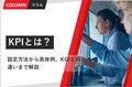 prev-article-image