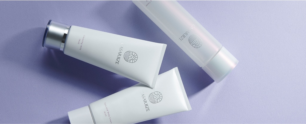 ホットスタンプ印刷の対応ロット数